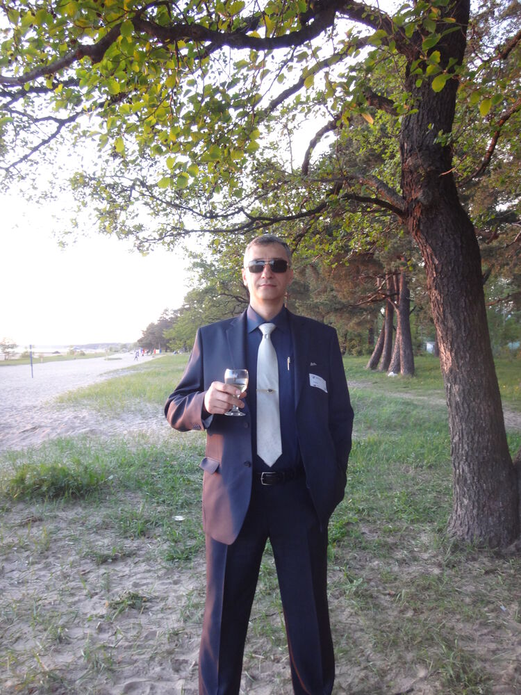 ���������� �����-���������, ���� ������� Dmitry, 39 ���, ������������ ��� ������, ����� � ���������, c�������� ���������, ���������