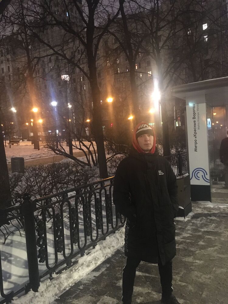 ���� 31343693 ����� ������, 23 ����, ���� ���������� � ������