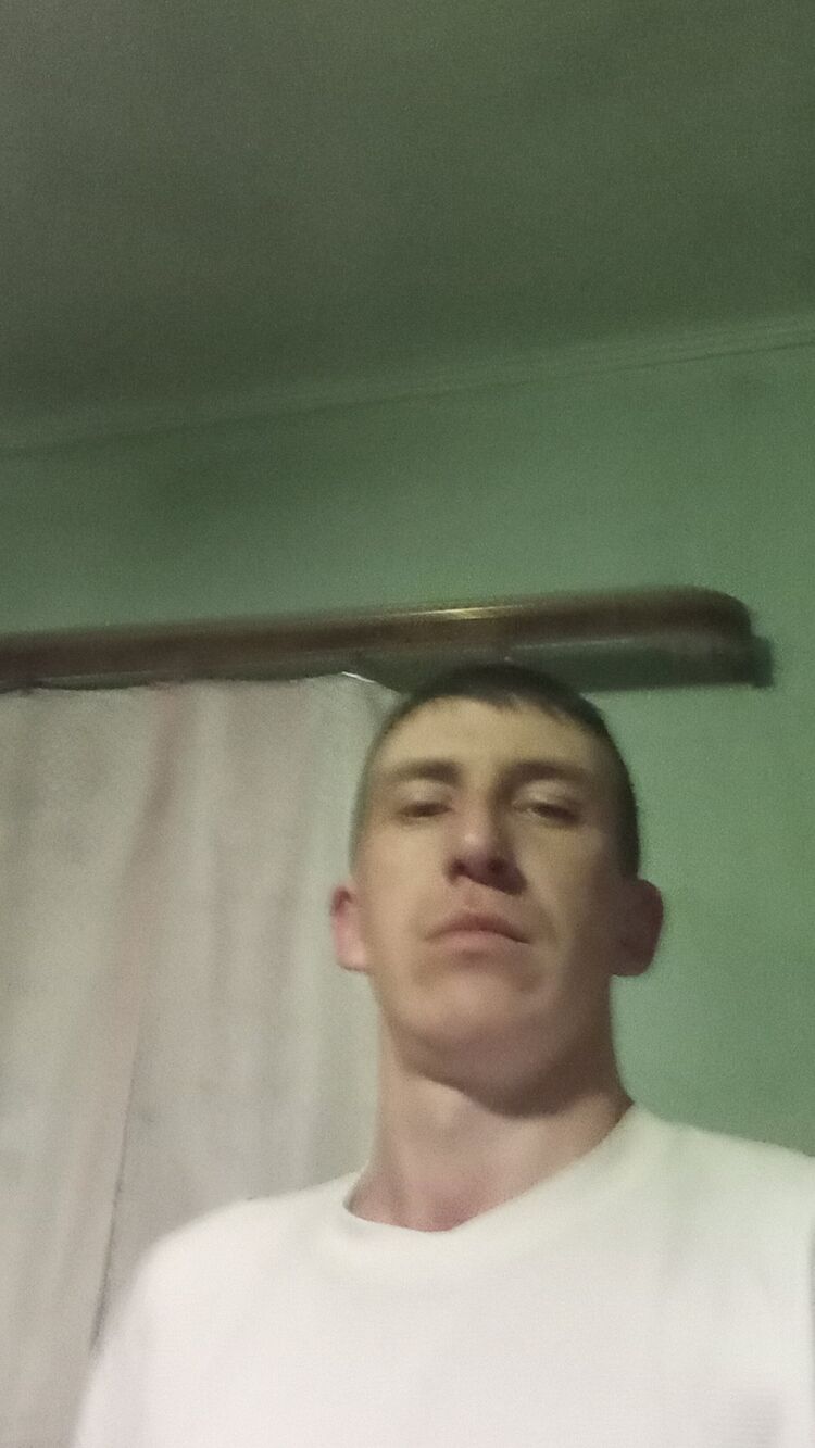  31498143  , 32 ,    