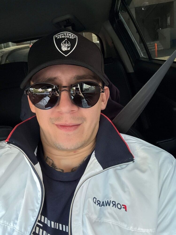 ���������� ����������, ���� ������� Temur, 29 ���, ������������ ��� ������, ����� � ���������