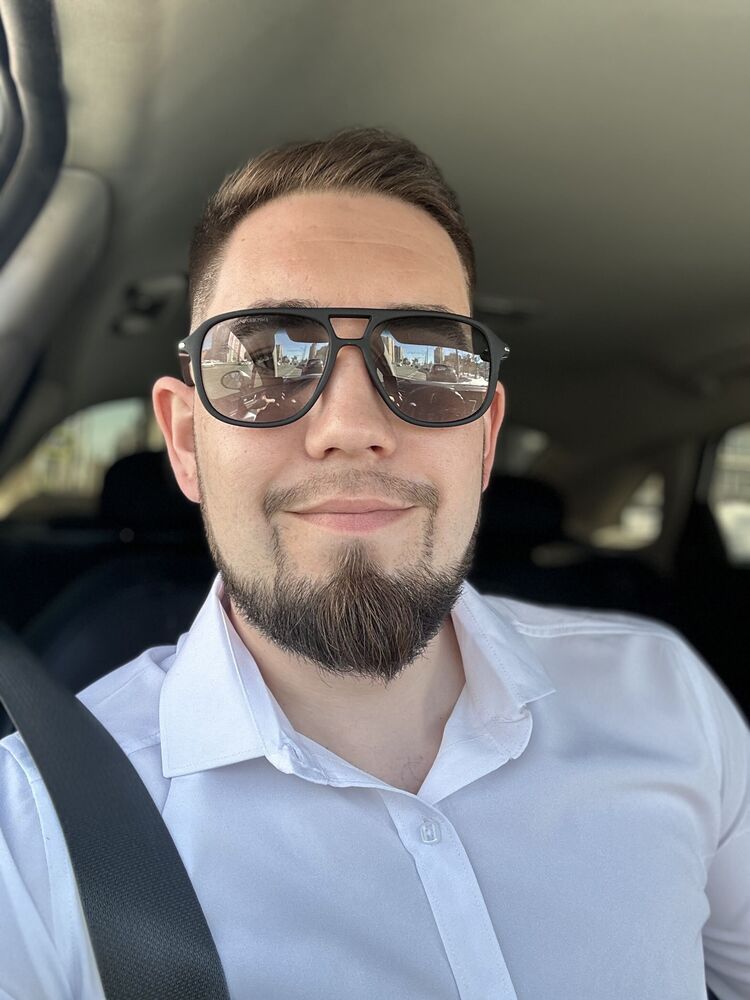 ���������� �����������, ���� ������� �����, 31 ���, ������������ ��� ������, ����� � ���������, c�������� ���������