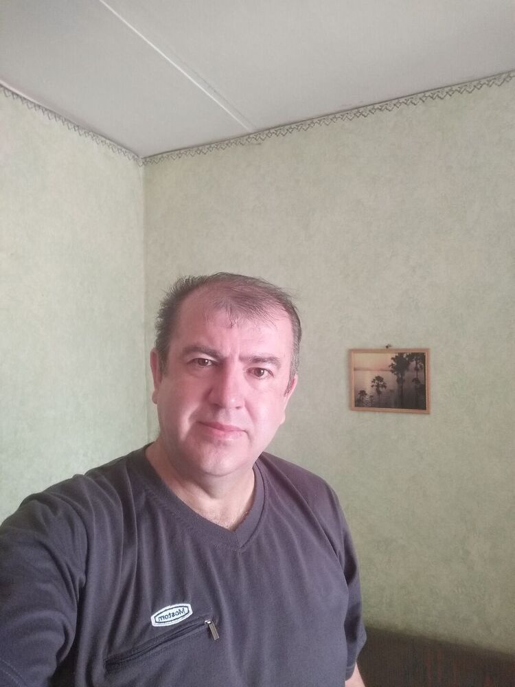 ���� 39989223 ������� ����, 50 ���, ���� ���������� � ����������