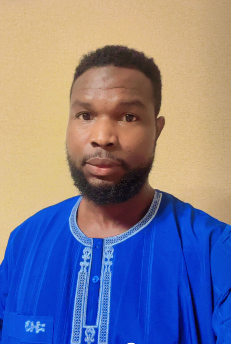  --,   Danmat, 35 ,     , c 