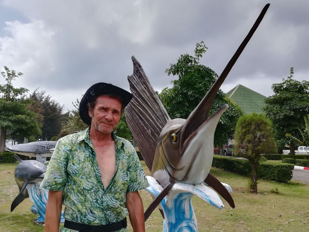 Royan,   , 65 ,   , 