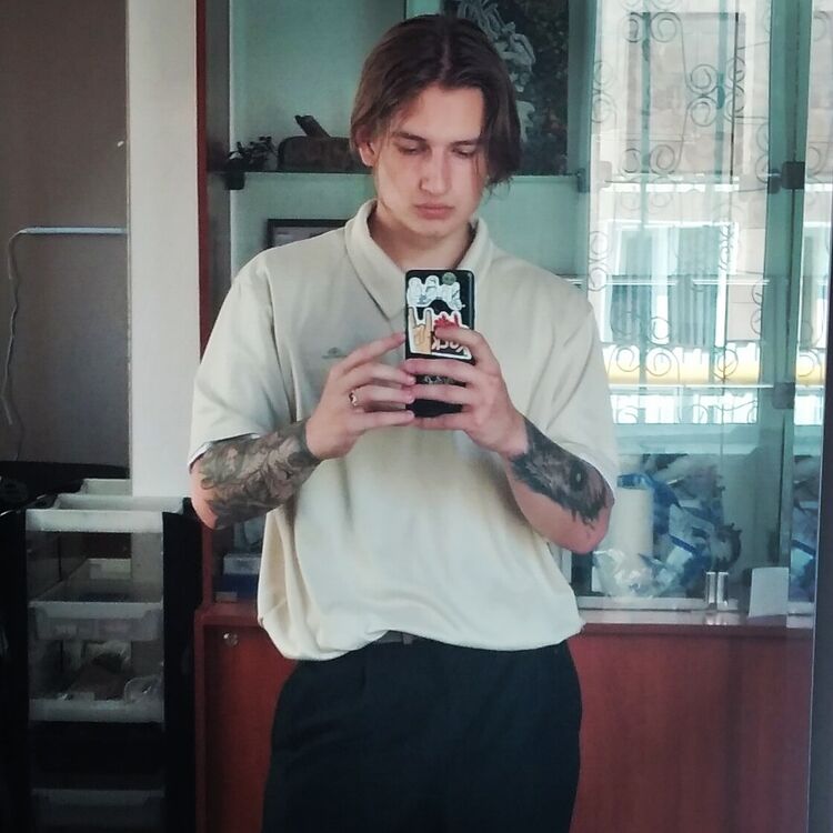  ,   , 23 ,   ,   , 