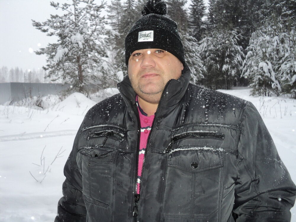 ���� 11218963 ������� �������, 51 ���, ���� ���������� � ������