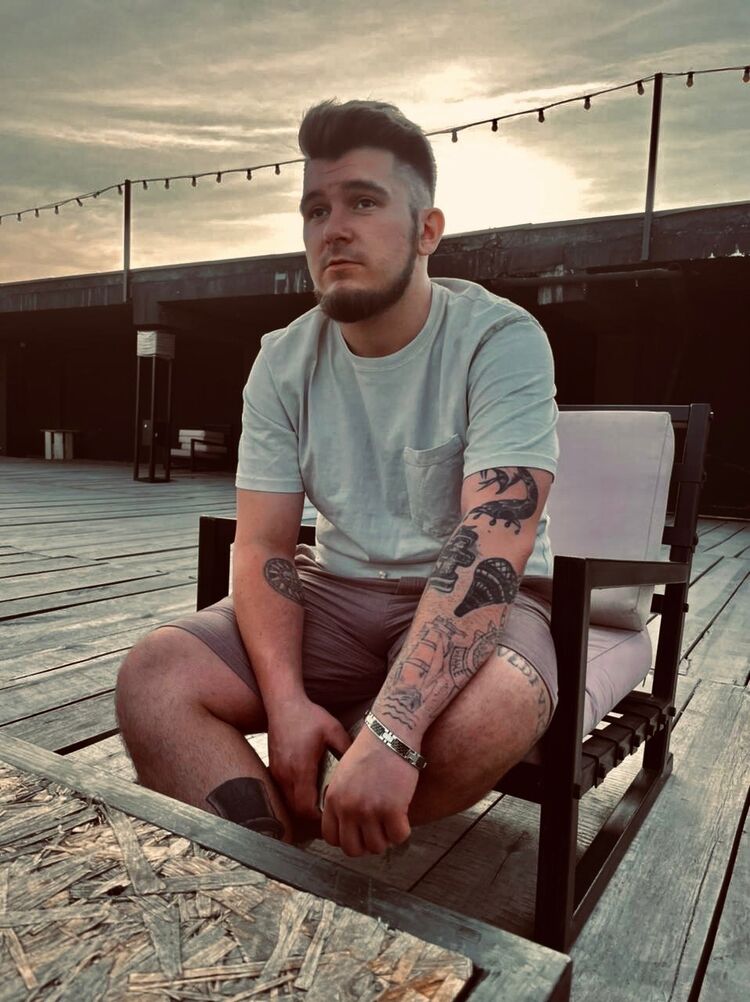 ���������� ������, ���� ������� ���, 34 ����, ������������ ��� ������, ����� � ���������, ���������