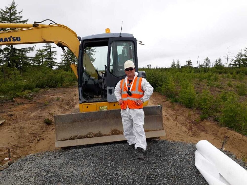  13891743  , 48 ,    -