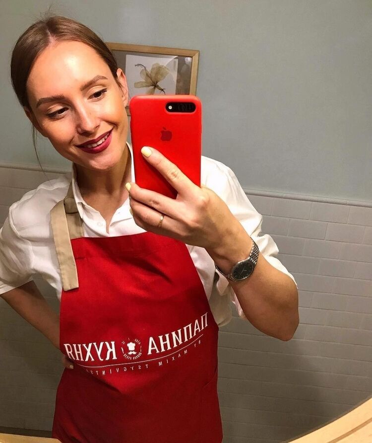 ���������� ����, ���� ������� �����, 27 ���, ������������ ��� ������, ����� � ���������