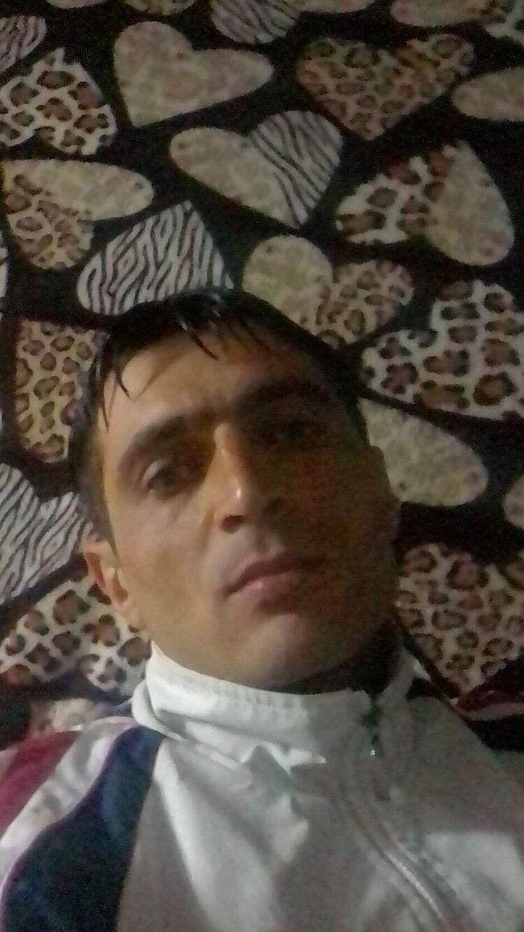 ���������� ������-��-����, ���� ������� ������, 38 ���, ������������ ��� ������, ����� � ���������, c�������� ���������