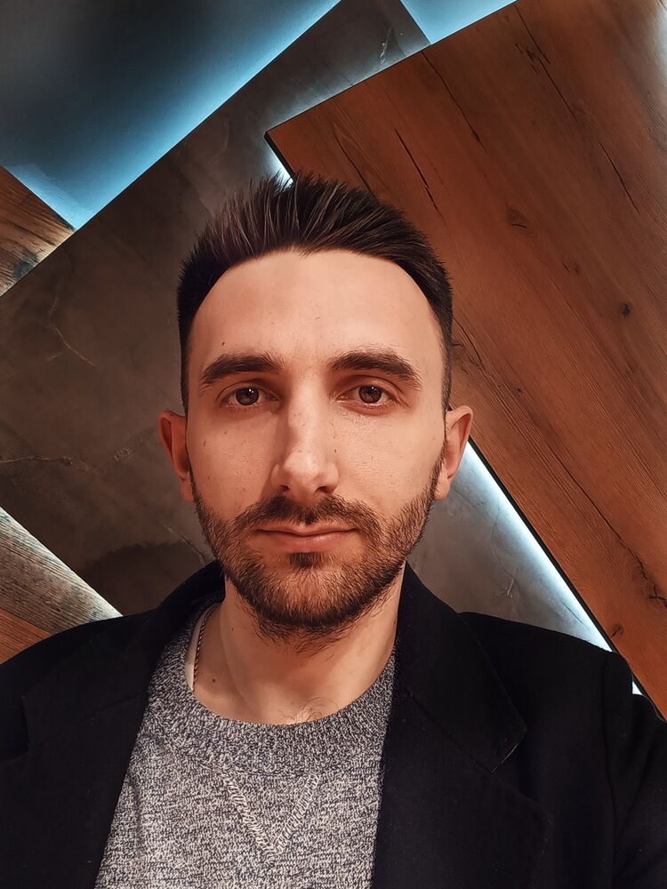 ���� 34046703 ������� Maksim, 30 ���, ���� ���������� � ������