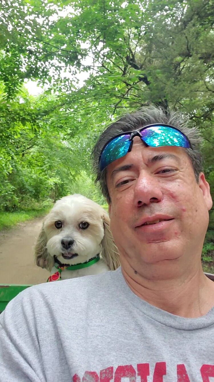  San Angelo,   Sesat, 56 ,   ,   , c 