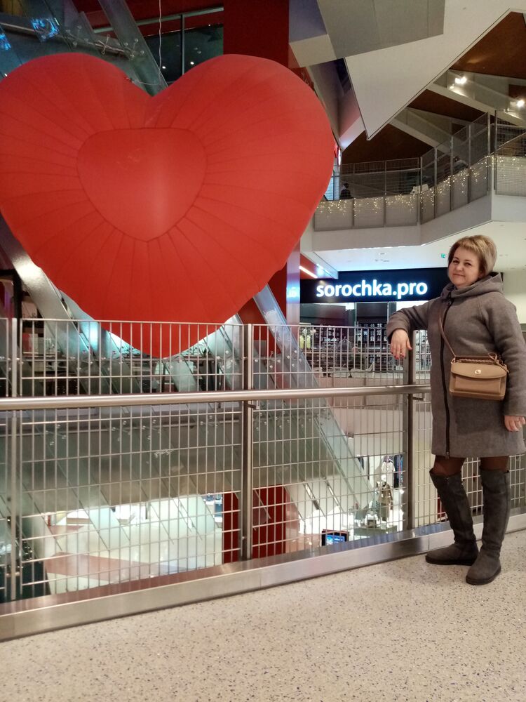 ���������� ������, ���� ������� ������, 51 ���, ������������ ��� ������, ����� � ���������