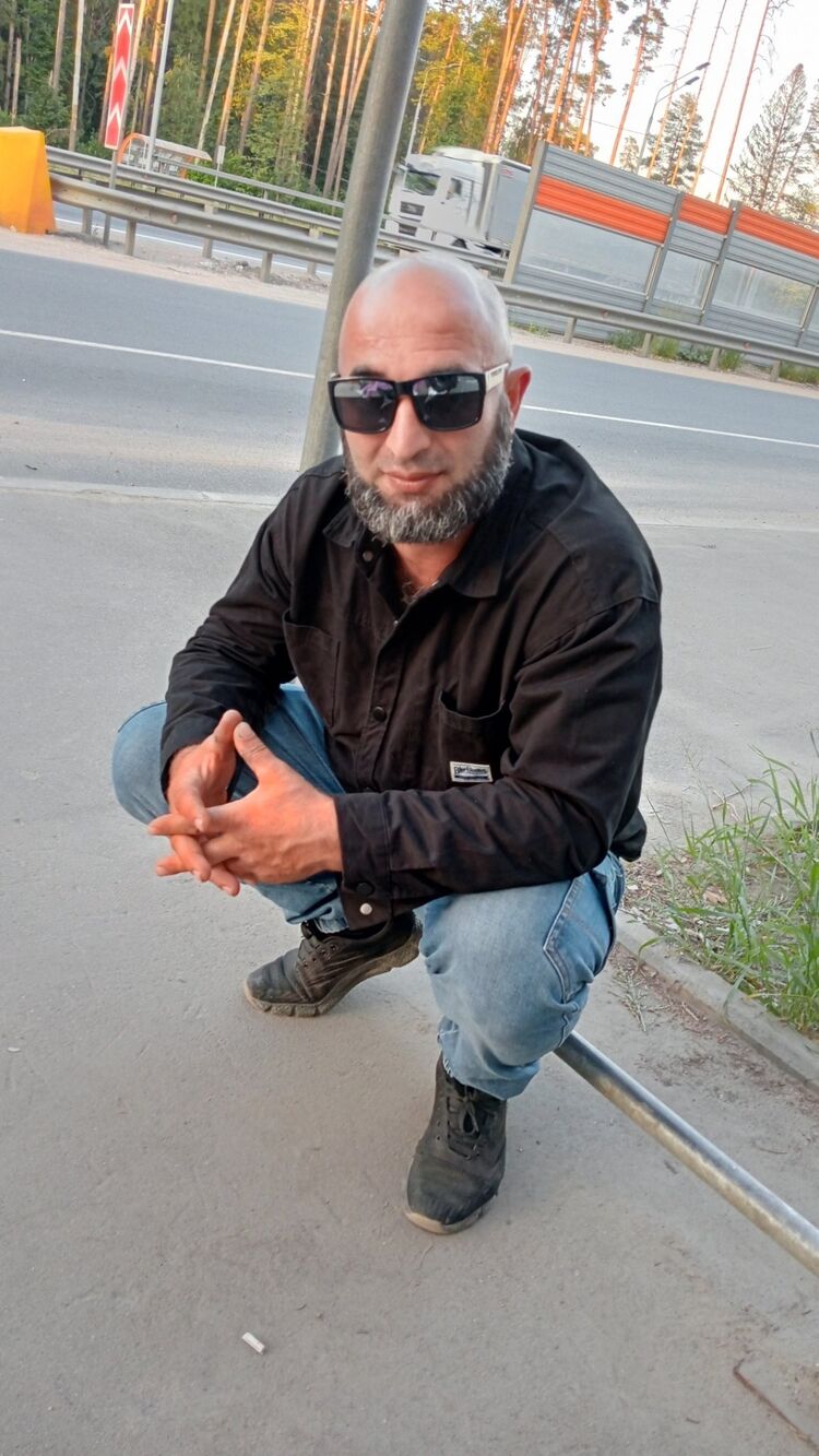 ���� 40730433 ������� �����, 39 ���, ���� ���������� � �����