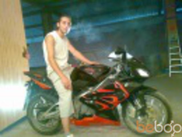 ���������� ������, ���� ������� Andrey, 38 ���, ������������ ��� ������, ����� � ���������, c�������� ���������