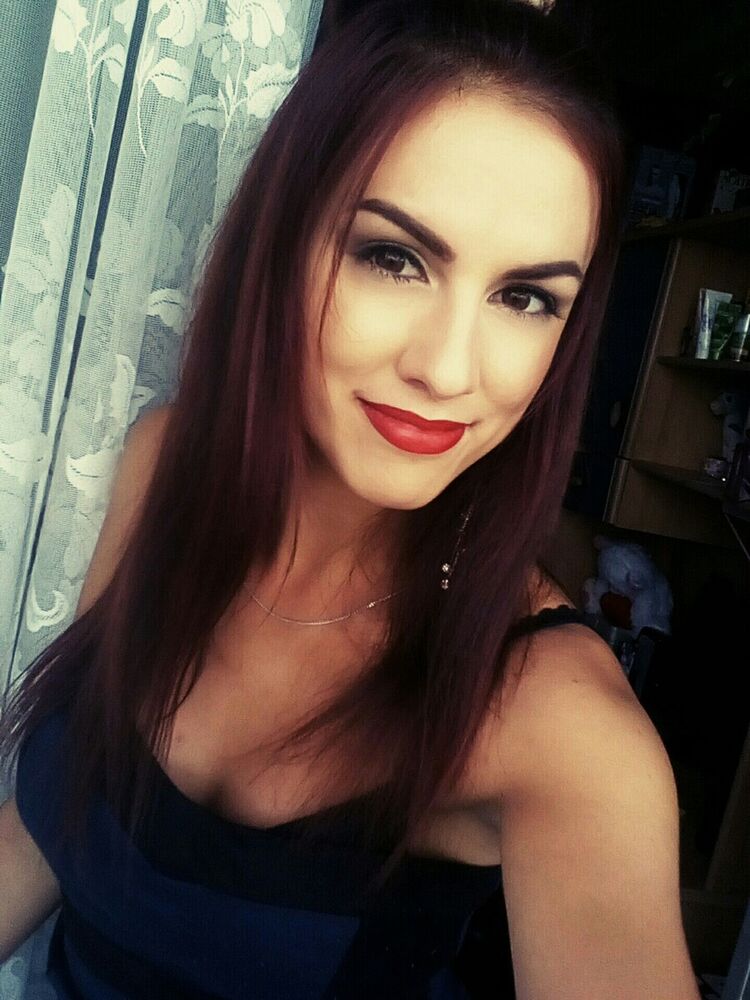 ���� 21931533 ������� ���, 28 ���, ���� ���������� � ������