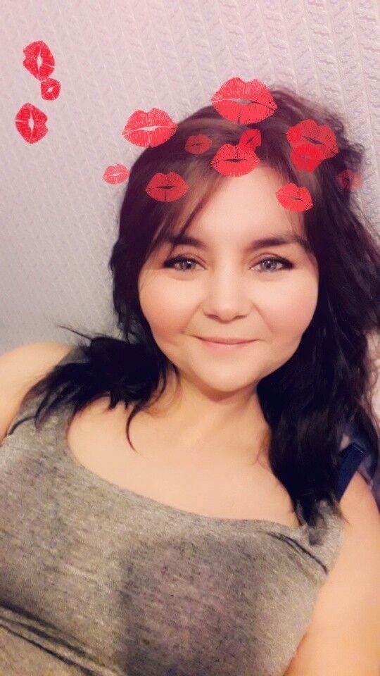 ���������� ��������, ���� ������� ������, 43 ����, ������������ ��� ����� � ���������, c�������� ���������