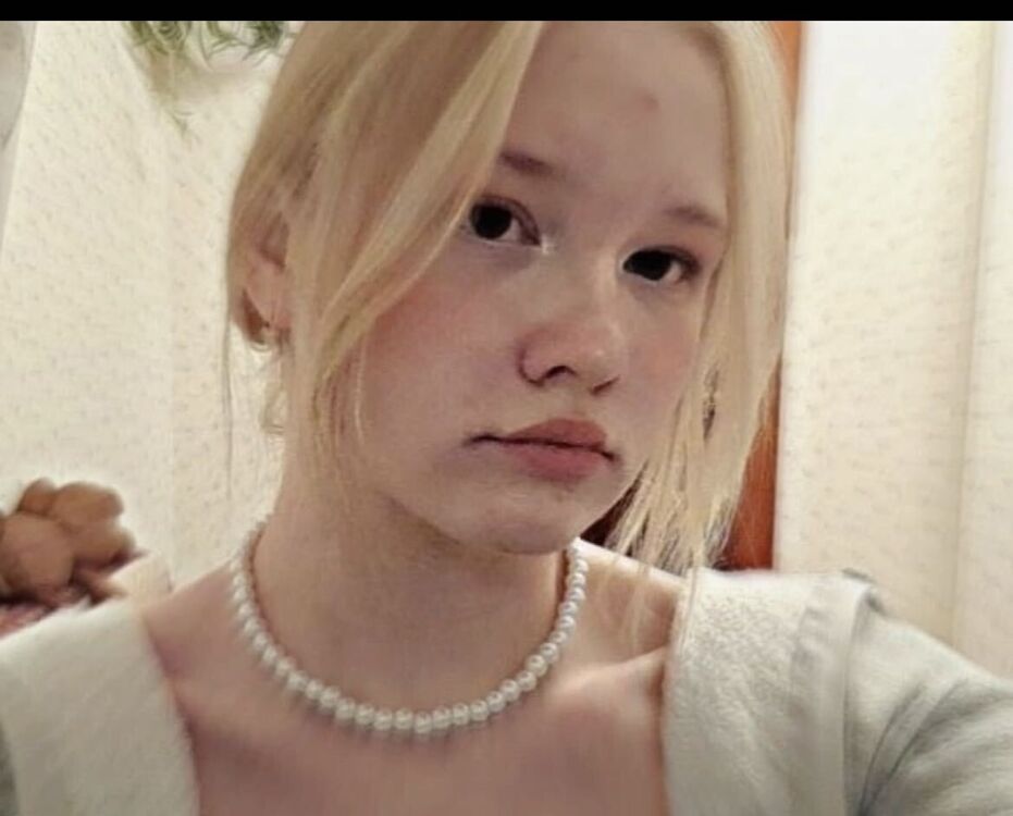  30727473  , 21 ,    -