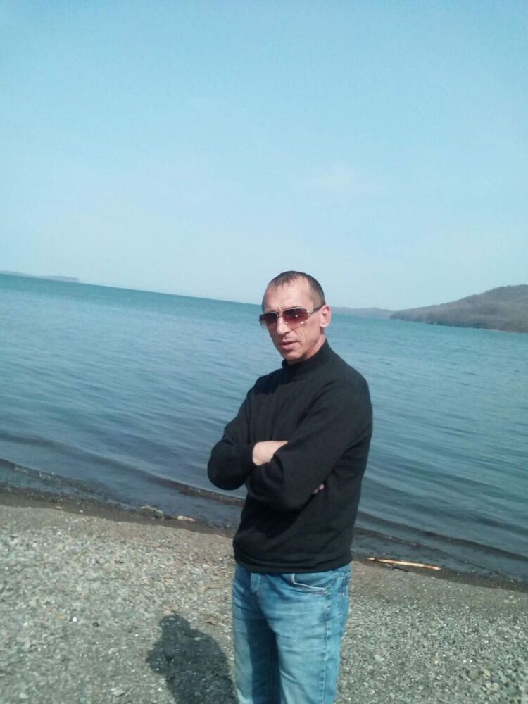  ,   , 48 ,     , c , 