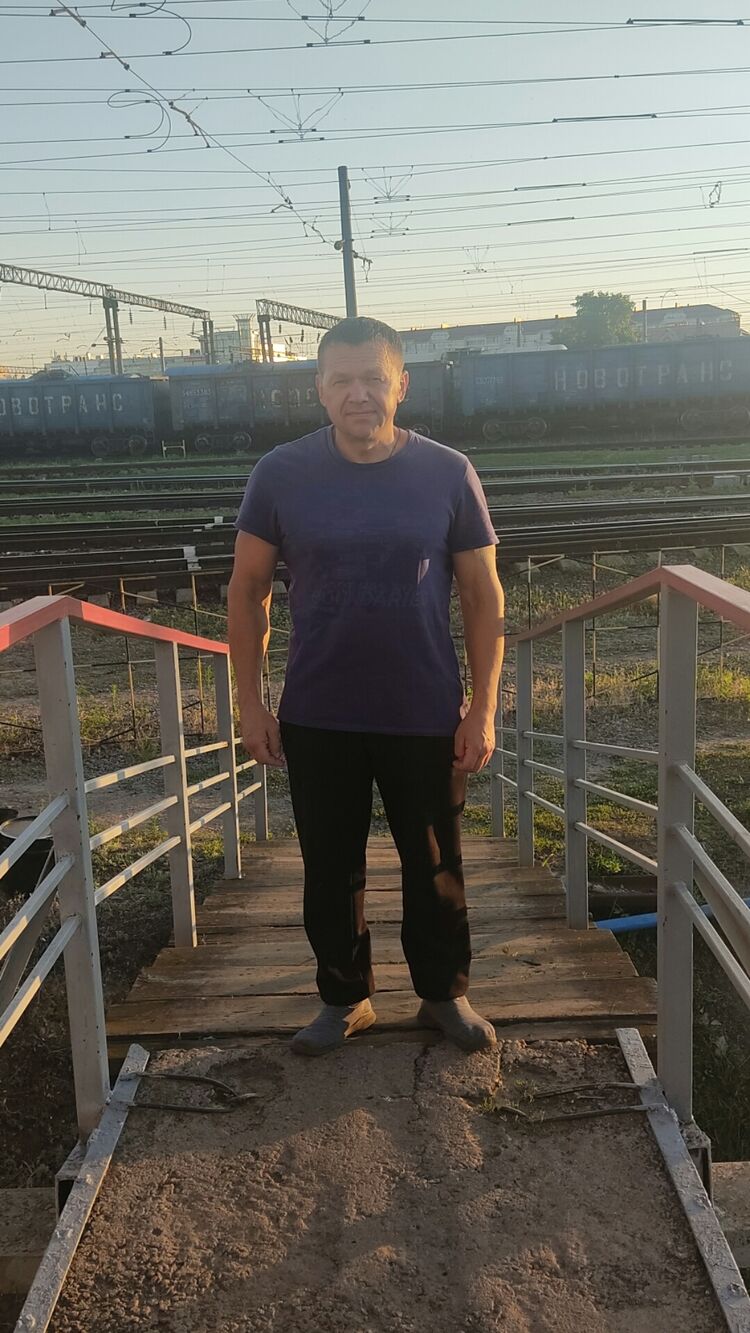  23505173  , 45 ,    