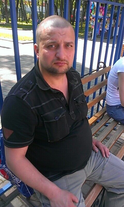 ���� 4537373 ������� ������, 47 ���, ���� ���������� � �������