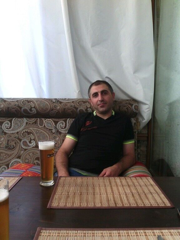 ���� 25408273 ������� ����, 45 ���, ���� ���������� � ������