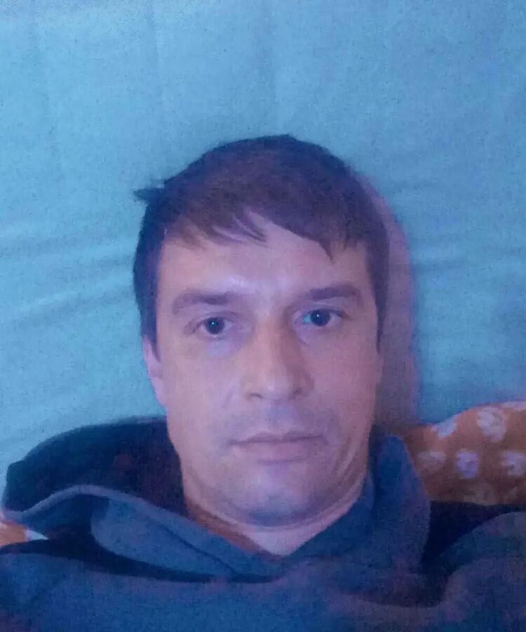 ���� 56154723 ������� ������, 36 ���, ���� ���������� � �����