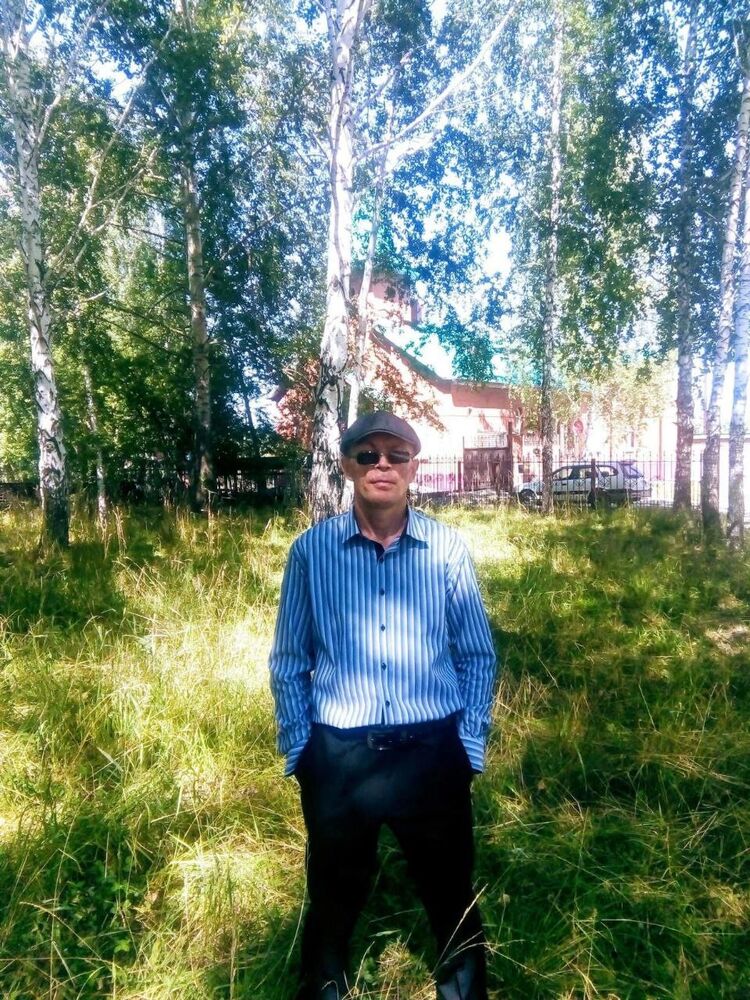 ���� 32032333 ������� ��������, 49 ���, ���� ���������� � ������������