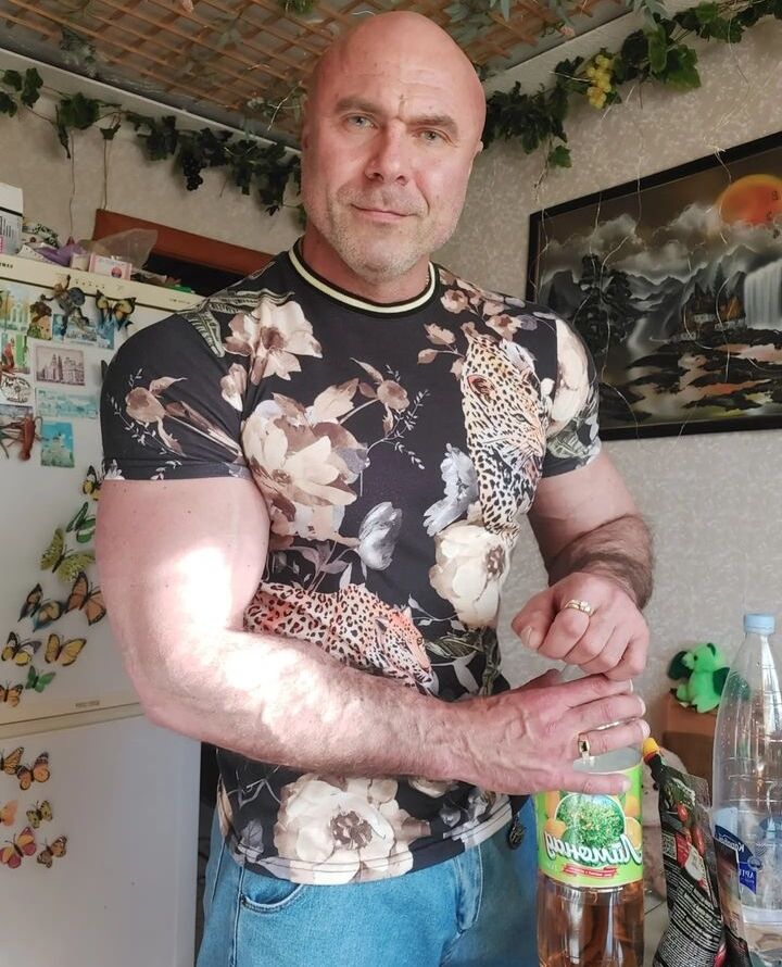 ���������� ������, ���� ������� ������, 51 ���, ������������ ��� ������, ����� � ���������, c�������� ���������, ���������