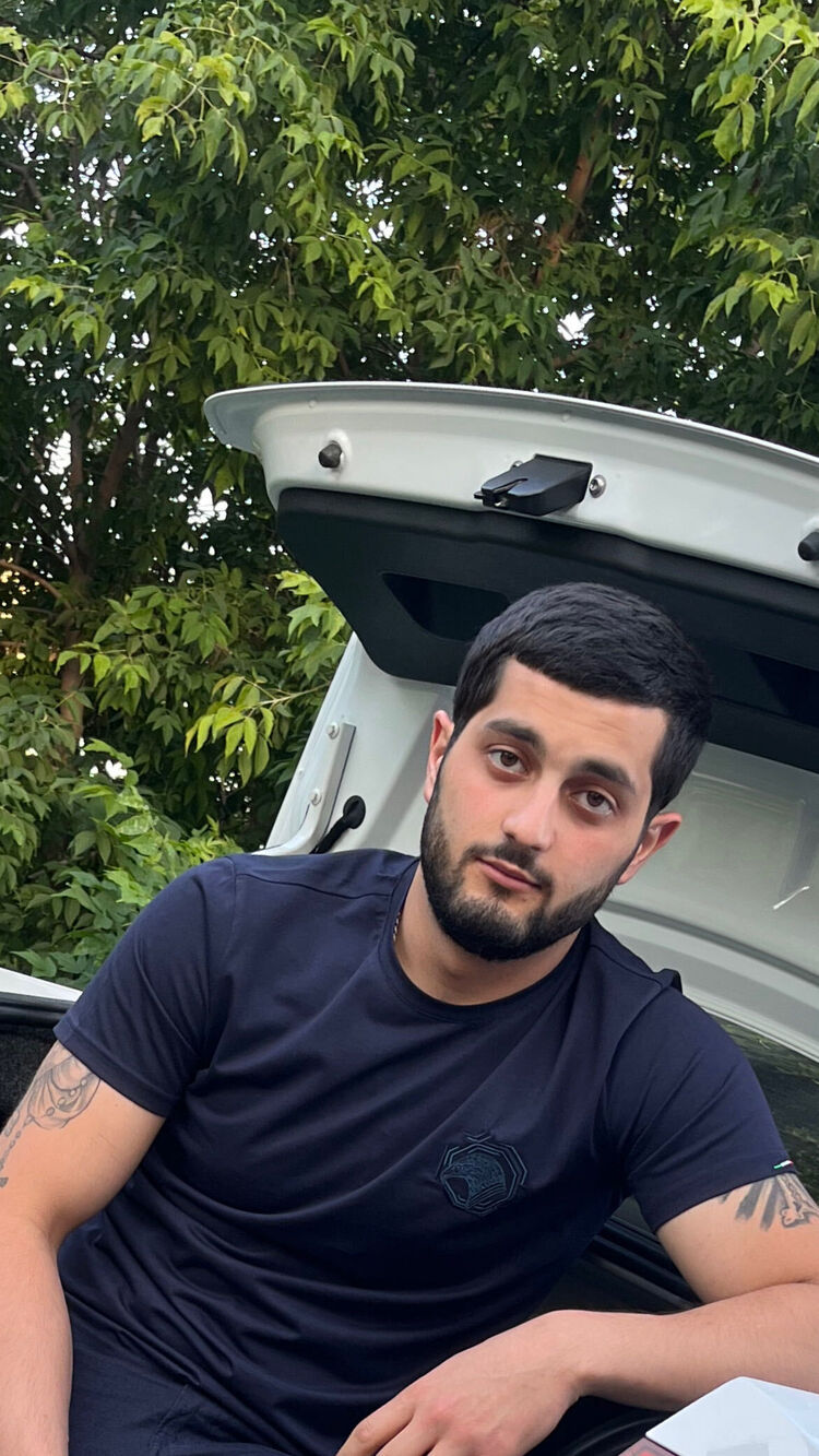 ���� 44699253 ������� �����, 27 ���, ���� ���������� � �������������