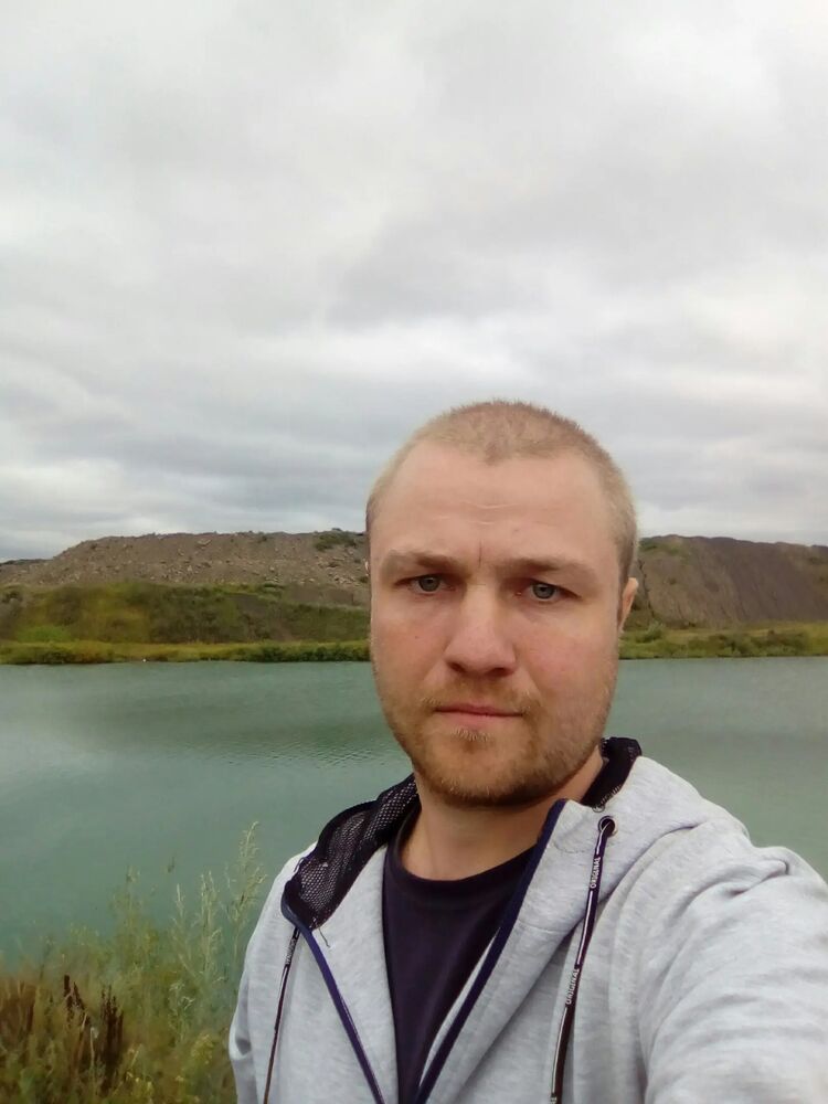 ���������� ��������, ���� ������� �������, 36 ���, ������������ ��� ������, ����� � ���������, c�������� ���������