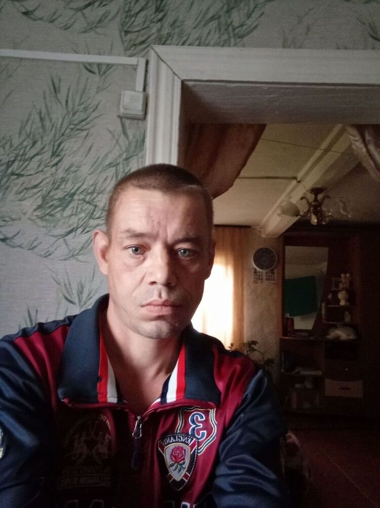  47204943  , 43 ,    