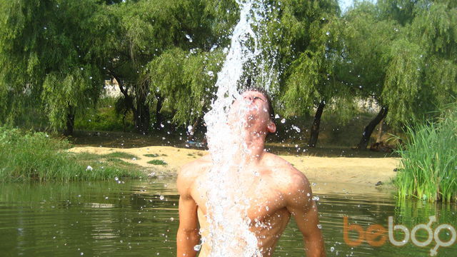 ���������� �������, ���� ������� MrKrabs, 34 ����, ������������ 