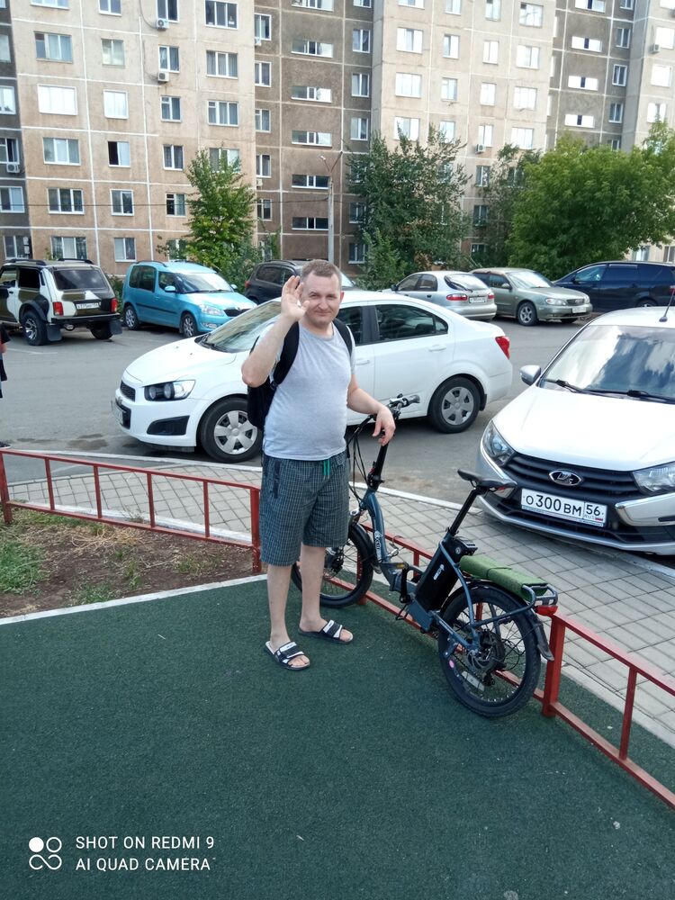 ���� 30901973 ������� ������, 51 ���, ���� ���������� � ���������