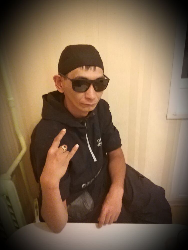 ���� 33881553 ������� ����, 35 ���, ���� ���������� � ����������