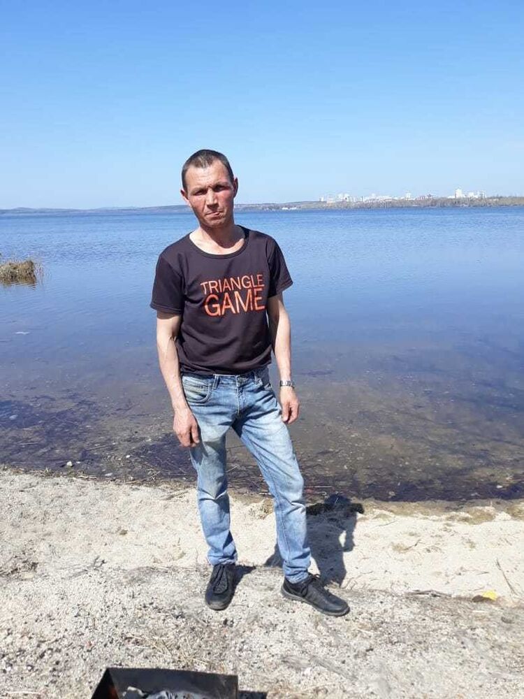 ���������� ������������, ���� ������� ������, 43 ����, ������������ ��� ������, ����� � ���������, c�������� ���������