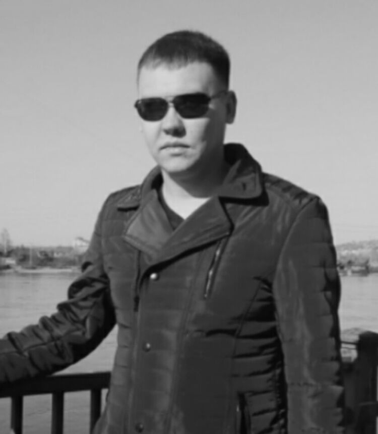 ���� 9973873 ������� Stas, 34 ����, ���� ���������� � ��������