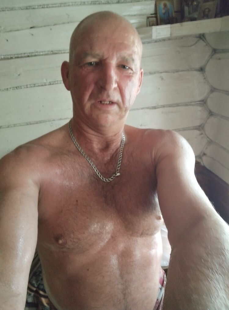  49835183  , 58 ,     