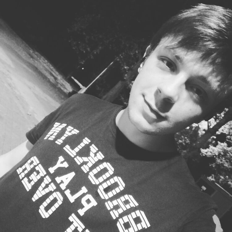 ���� 25983483 ������� ����, 27 ���, ���� ���������� � ��������