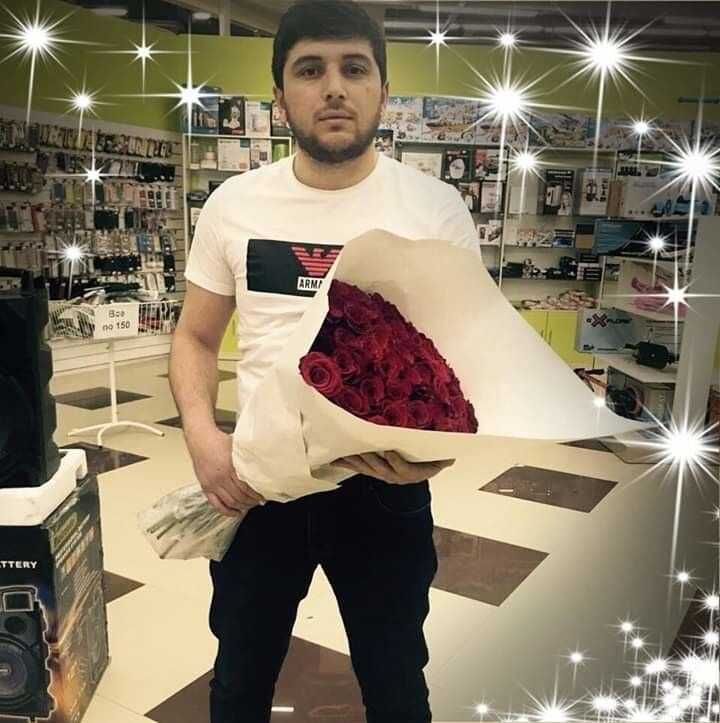 ���� 19533733 ������� ����, 30 ���, ���� ���������� � �����-����������