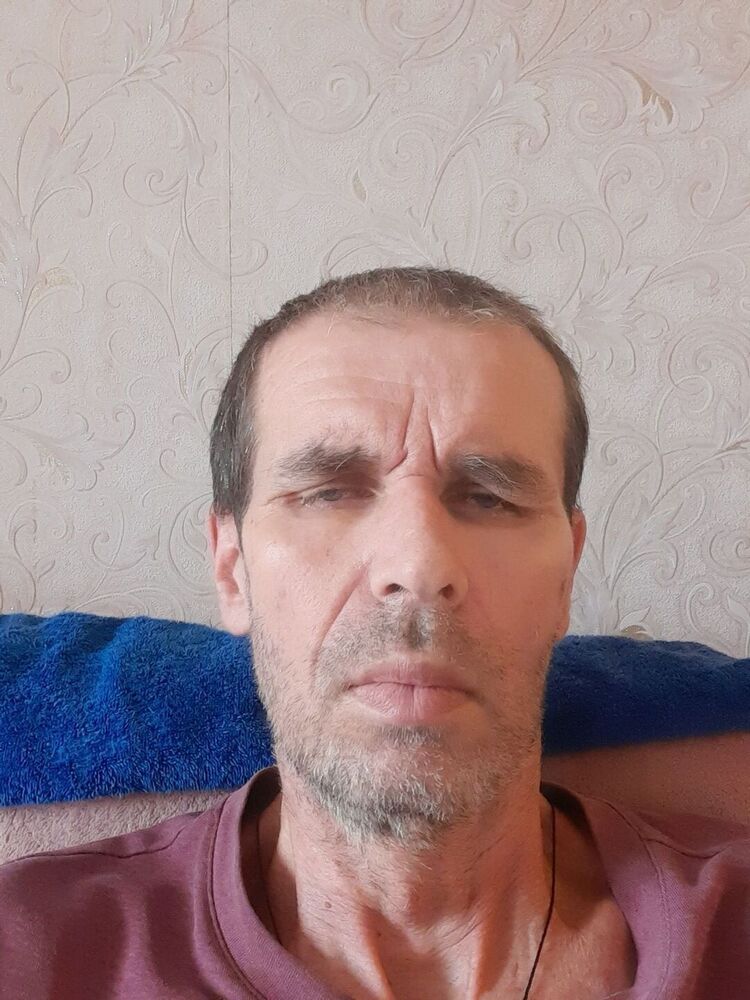  47257173  , 58 ,    
