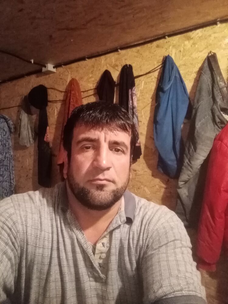  -,   , 40 ,   ,   