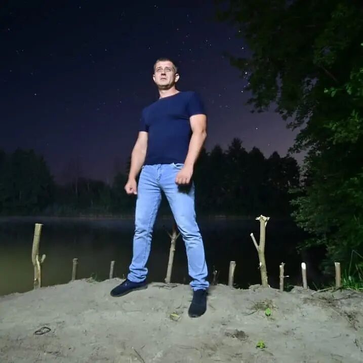 ���� 31122333 ������� ������, 41 ���, ���� ���������� � ������