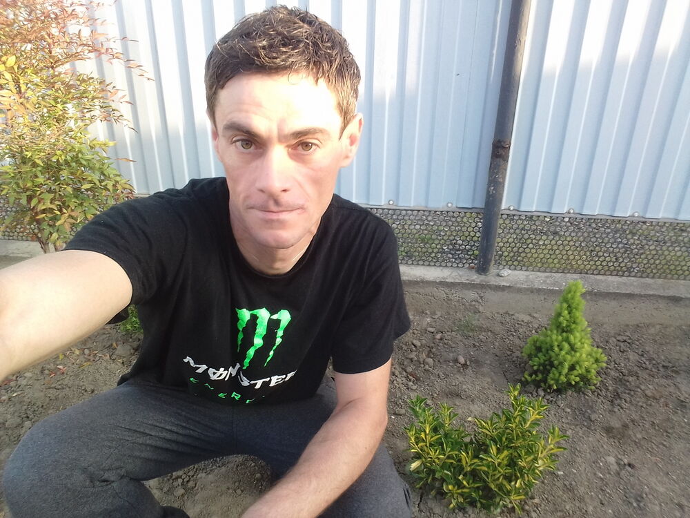 ���������� ���������, ���� ������� ������, 35 ���, ������������ ��� ������, ����� � ���������