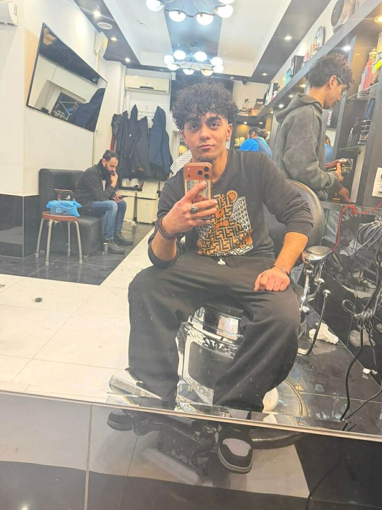 ���������� ������, ���� ����� ����, 23 ����, ������������ ��� ������, ����� � ���������