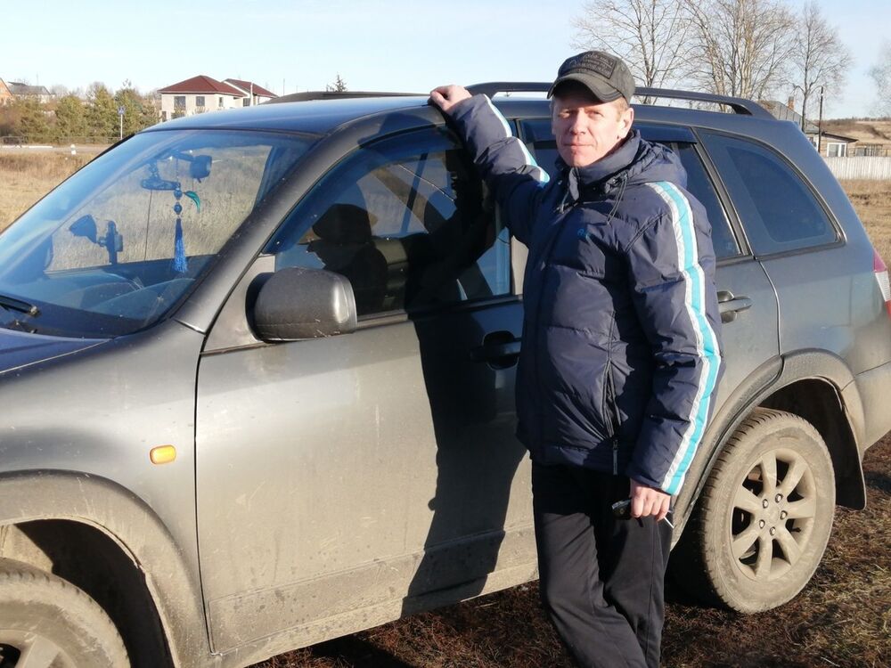 ���� 18584113 ������� �������, 50 ���, ���� ���������� � ������