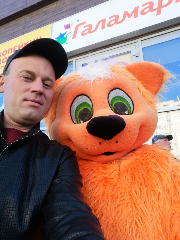  ,   , 41 ,   ,   