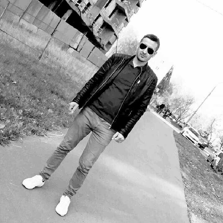  ,   Rustam, 38 ,     , c 