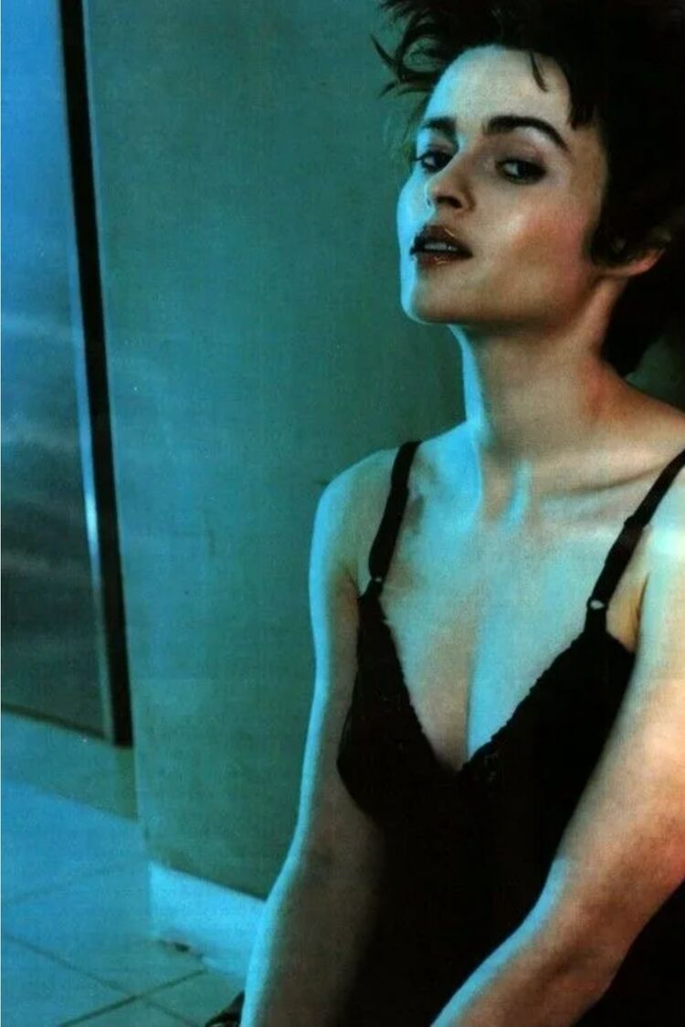 ���� 55725933 ������� ����� ������, 39 ���, ���� ���������� � ������ ������