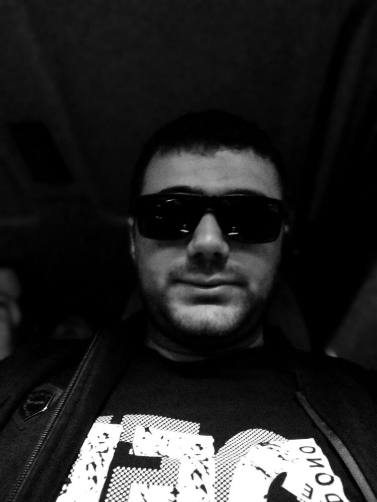  ,   Aram, 26 ,   ,   